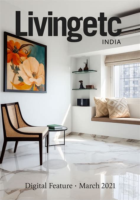Press | Innerspace Designs