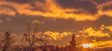 Saint John, New Brunswick Archives - Paul Saulnier