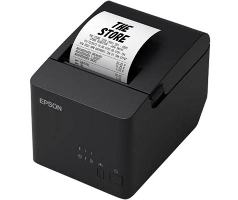 mindwaretechnologies | Best prices for Barcode Printer, Label ...