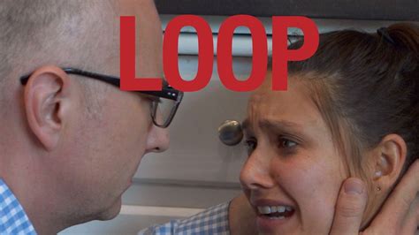 Image result for Loop Film Free