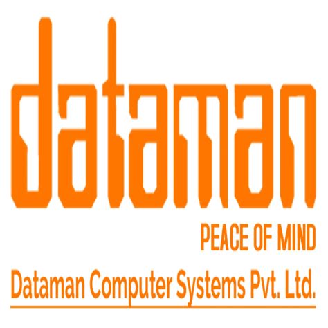 Image result for DataMan Software