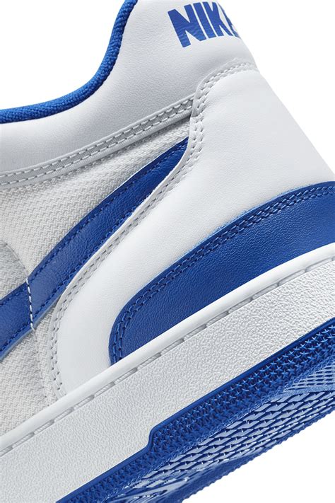 Attack 'Game Royal' (FB1447-100) release date. Nike SNKRS