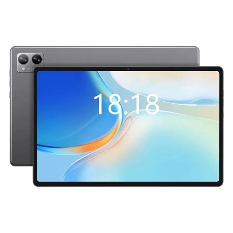 N-one npad plus mtk8183 octa core 8gb ram 128gb rom 10.4 inch 2k screen ...