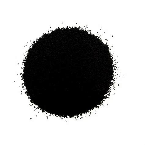 Chemical Powder - Phillips Carbon Black N330 Manufacturer from New Delhi