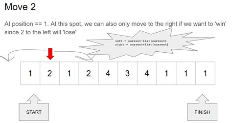 Image result for Python in Pieces Answers