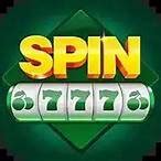 spin 777 hack app download - Take Advantage of a ₹250 Bonus Now Android ...