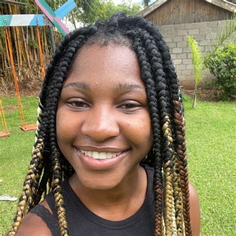 Latisha - English teacher - ₹656/h