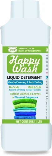 Varklin Toilet Care Products - Varklin Urinal Bio Blocks Manufacturer ...