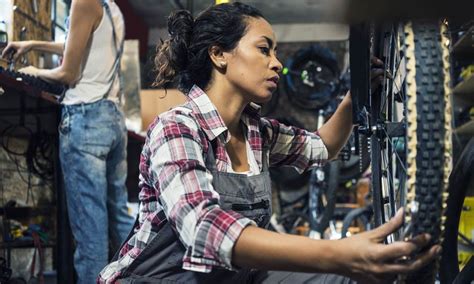 Commercial Property Insurance Coverage 的图像结果