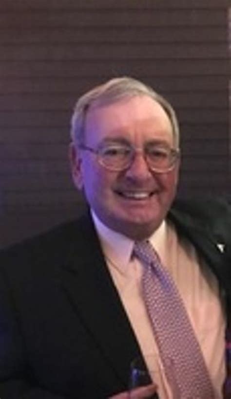 John Wilkins Obituary - The Patriot Ledger