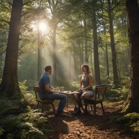 Exploring Opportunities in Physical Therapy Technician Jobs