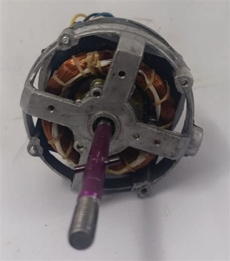 Image result for Variable Speed Fan Motor