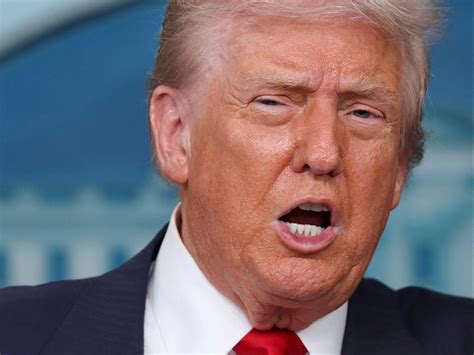 Business News LIVE | Sensex, Gold & Silver Price | Stocks & IPO Updates ...