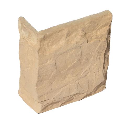 StoneWiz manufacture Architectural Stone