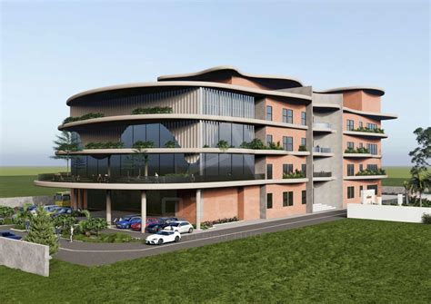 Sukoon Edu Foundation