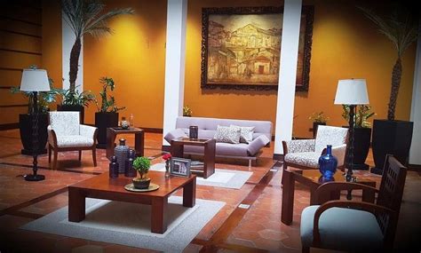 PARC ROYALE SUITES HOTEL (Cuenca) - Apartment Reviews, Photos, Rate ...