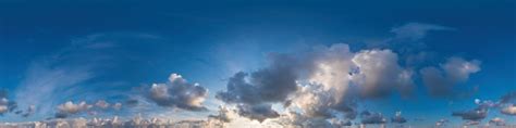 Image result for Equirectangular Dramatic Sky