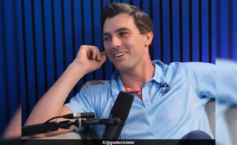 Pat Cummins: जसप्रीत बुमराह नहीं बल्कि इस गेंदबाज की यॉर्कर है सबसे ...