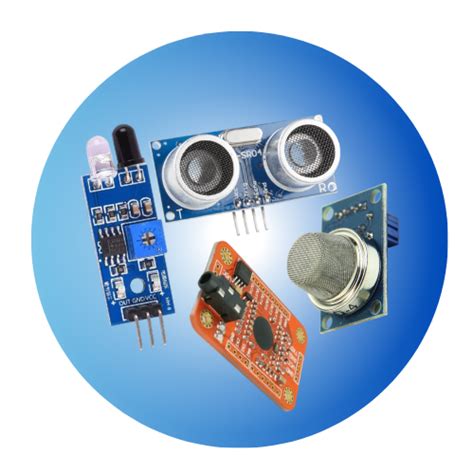 India’s Leading Electronic Components Wholesale Store – Robocraze