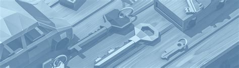 Image result for Longest Common Prefix String