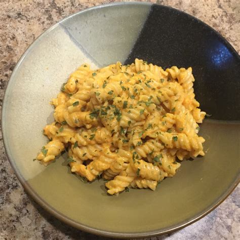 Red Bell Pepper Coulis Recipe | Allrecipes