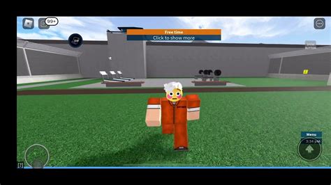 Image result for Life in Paradise Troll Script Pastebin