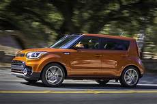 Kia Seol by 2017 Kia Soul Reviews And Rating Motor Trend Kia Seol