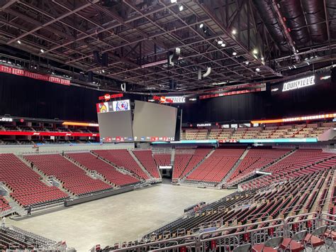 Image result for KFC O2 Arena