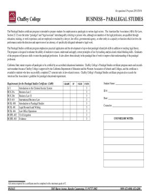 NUBC UB04 CMS-1450 Form - Fill Online, Printable, Fillable, Blank ...