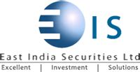East India Securities Ltd