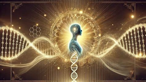 Human Evolution Technology 的图像结果