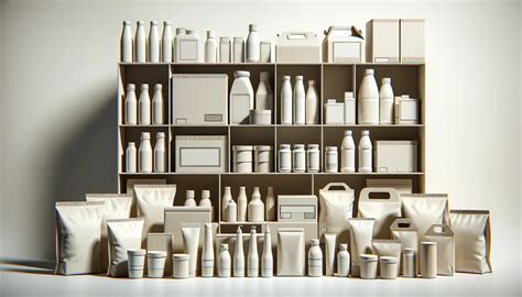 Packaging Layout Design 的图像结果