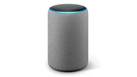 En İyi Alexa Konuşmacısı 2023 – Alexa özellikli en iyi akıllı hoparlör ...