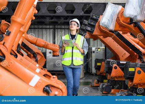 Image result for Robot Programming Maintenance Worker