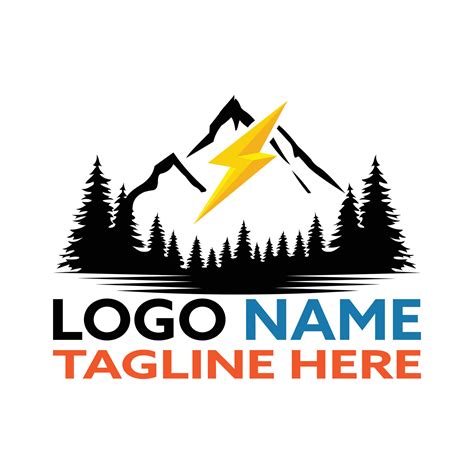 Logo Design Free 的图像结果