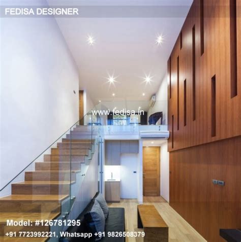 House Building Plans Manor Hall Exterior Paint L Shaped 4 Bedroom House ...