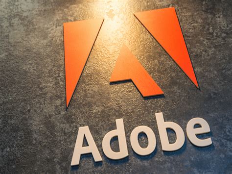 Adobe中国授权培训中心(AATC)暨ACA国际认证项目启动发布会在京举行-51CTO.COM