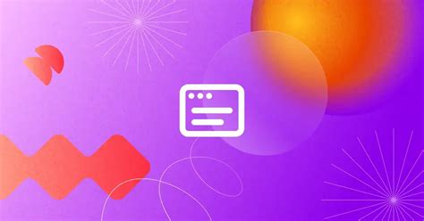 Image result for Language Translator for Website