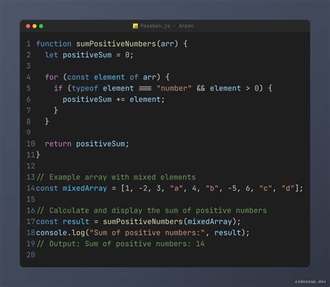 Image result for Anisul Islam JavaScript Tutorial 25