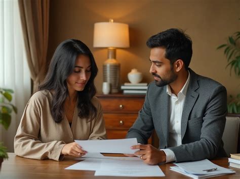 Basic Salary Rule in India 2024: What You Need to Know