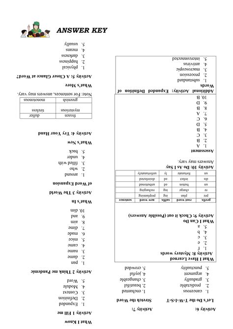 Expanded definition: technical and operational | DOCX
