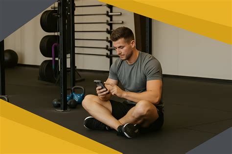 Image result for Pull Up Variations