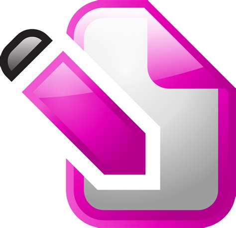 Image result for Computer Pernt Edit