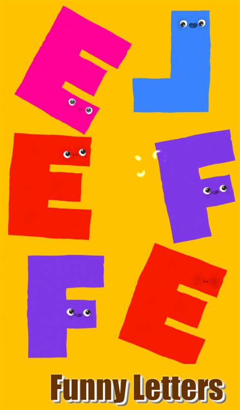 Antistress Fidget Toys 3d- Unique collection of satisfying, anxiety ...