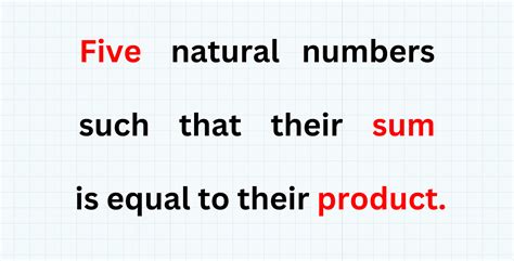 Image result for Isdigit in C Programming Tutorials