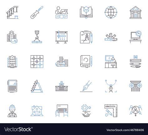 Technology Development Sign 的图像结果
