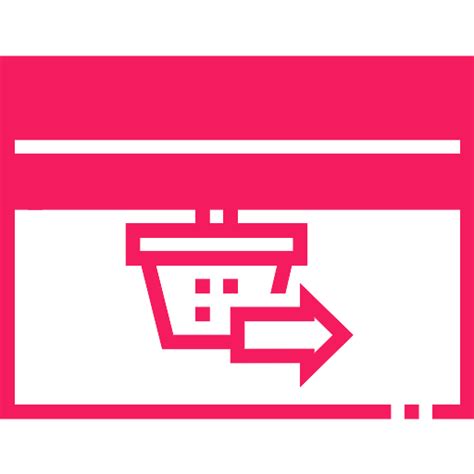 Ecommerce Development Company in India [Quality Service] | NTSPL