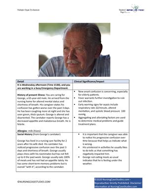 Image result for Non-Routine Event