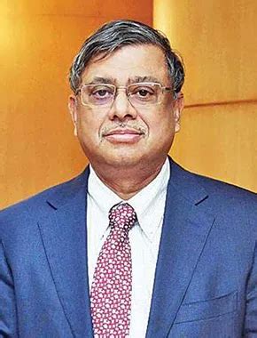 Buy Premium 3 BHK Flats in Bangalore | Luxury Yelahanka Apartments