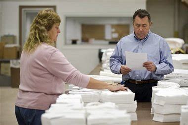 Wholesalers increase inventory though sales figures fall - oregonlive.com